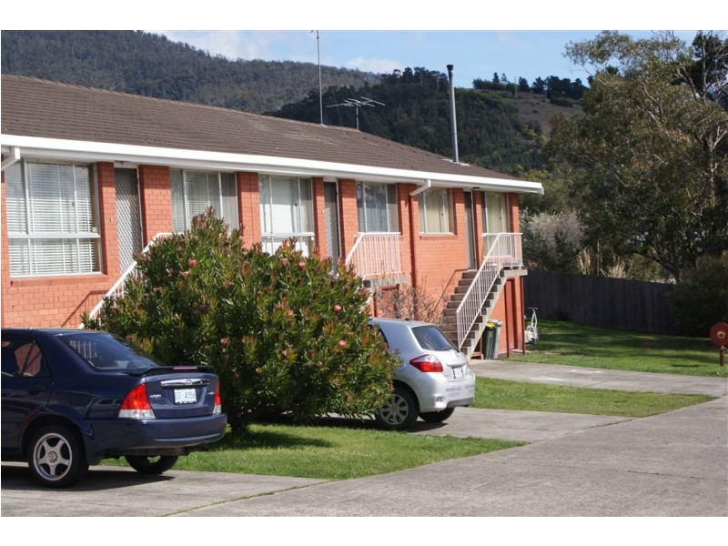 10/12 Tilyard Street, Montrose TAS 7010