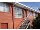 10/12 Tilyard Street, Montrose TAS 7010