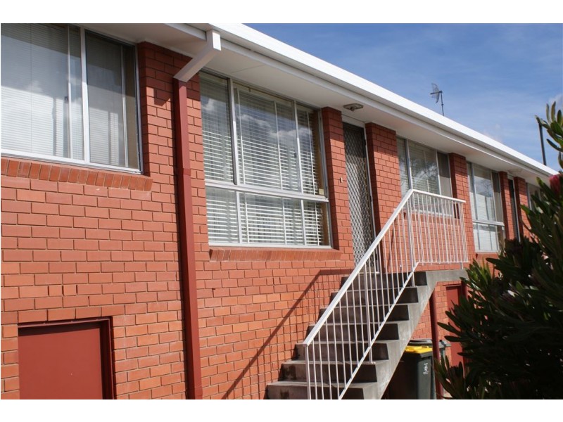 10/12 Tilyard Street, Montrose TAS 7010
