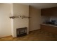 10/12 Tilyard Street, Montrose TAS 7010