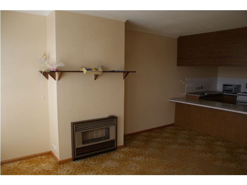 10/12 Tilyard Street, Montrose TAS 7010