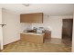 10/12 Tilyard Street, Montrose TAS 7010