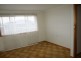 10/12 Tilyard Street, Montrose TAS 7010