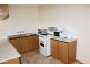 10/12 Tilyard Street, Montrose TAS 7010