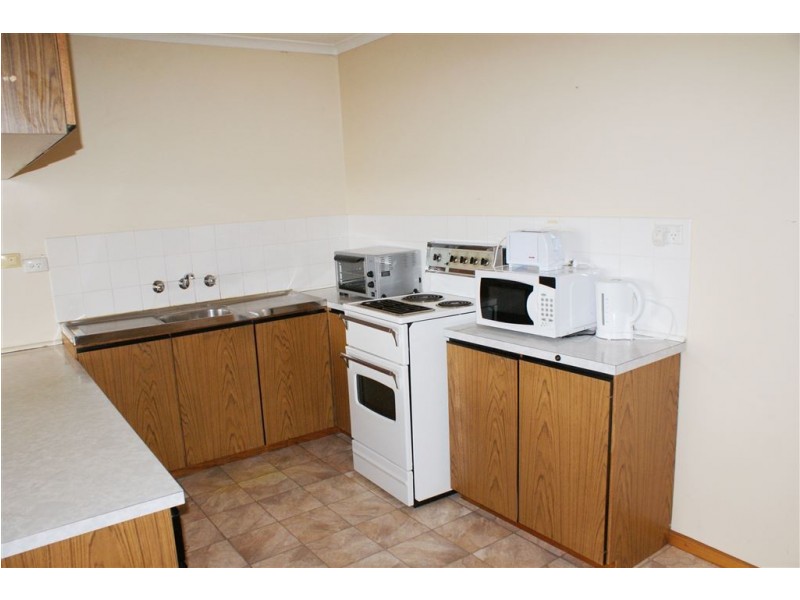 10/12 Tilyard Street, Montrose TAS 7010