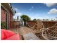 2/1 Leonard Avenue, Moonah TAS 7009