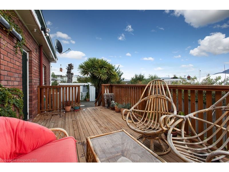 2/1 Leonard Avenue, Moonah TAS 7009