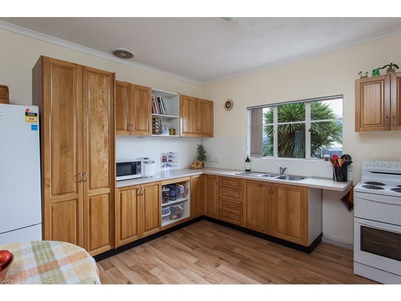 2/1 Leonard Avenue, Moonah TAS 7009