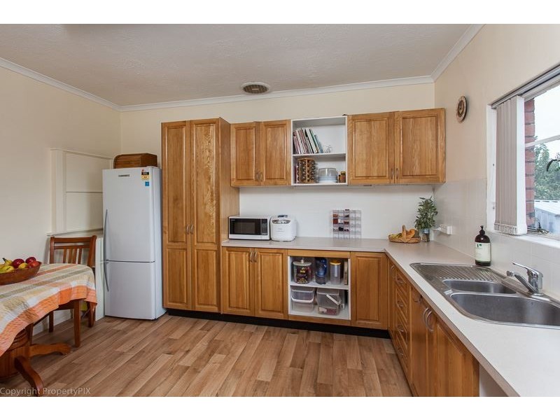 2/1 Leonard Avenue, Moonah TAS 7009