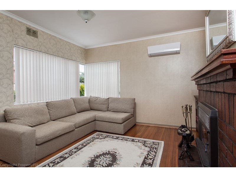 2/1 Leonard Avenue, Moonah TAS 7009