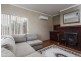 2/1 Leonard Avenue, Moonah TAS 7009