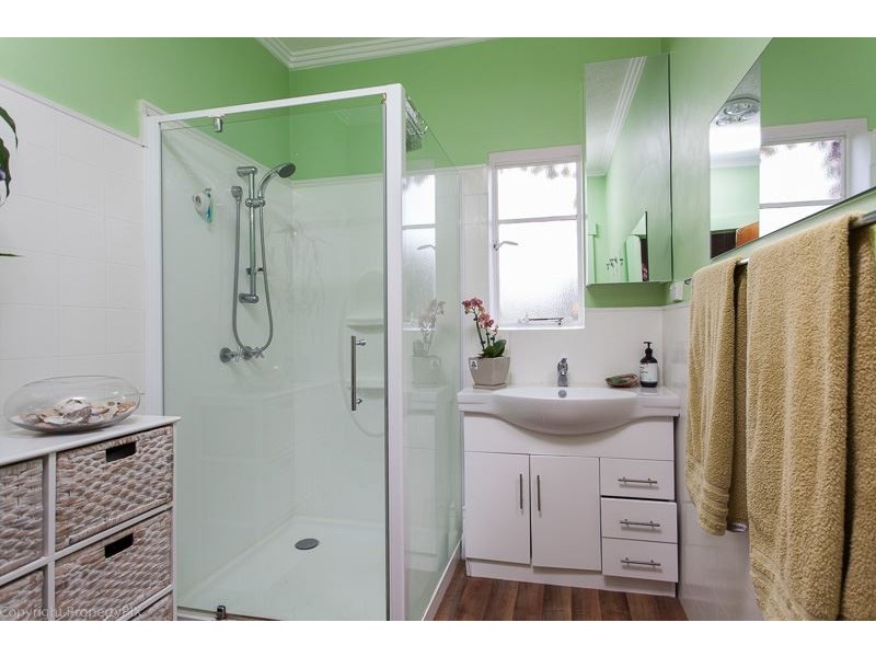 2/1 Leonard Avenue, Moonah TAS 7009