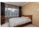 2/1 Leonard Avenue, Moonah TAS 7009