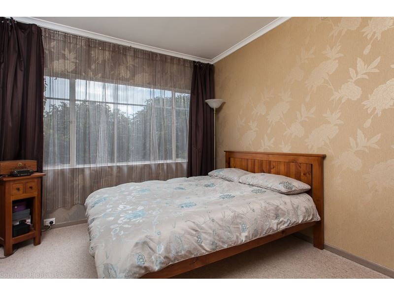 2/1 Leonard Avenue, Moonah TAS 7009