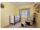 2/1 Leonard Avenue, Moonah TAS 7009