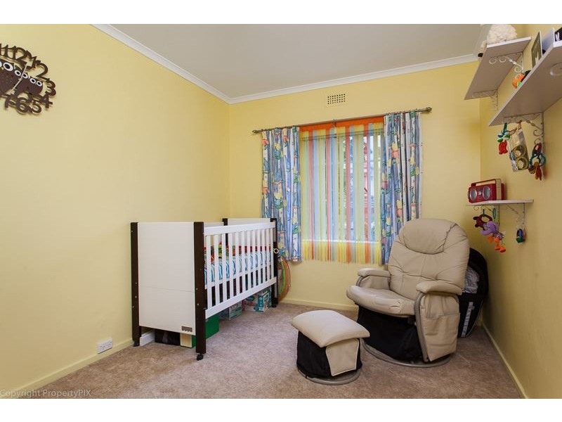 2/1 Leonard Avenue, Moonah TAS 7009