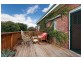 2/1 Leonard Avenue, Moonah TAS 7009