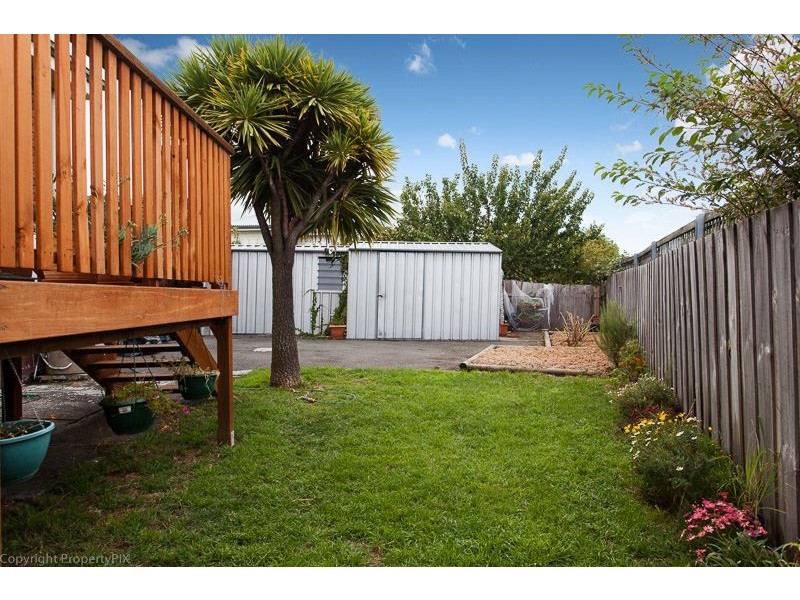 2/1 Leonard Avenue, Moonah TAS 7009