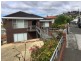 10 A Sherbourne Avenue, West Hobart TAS 7000