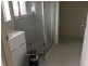 10 A Sherbourne Avenue, West Hobart TAS 7000