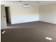 10 A Sherbourne Avenue, West Hobart TAS 7000