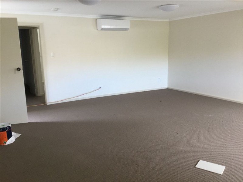 10 A Sherbourne Avenue, West Hobart TAS 7000