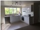 10 A Sherbourne Avenue, West Hobart TAS 7000