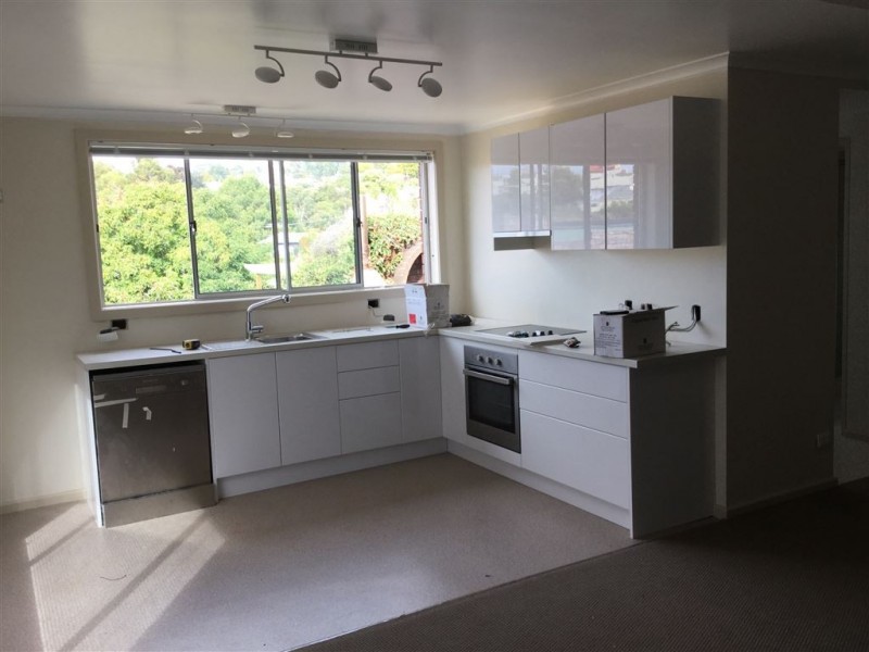 10 A Sherbourne Avenue, West Hobart TAS 7000