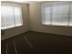 10 A Sherbourne Avenue, West Hobart TAS 7000