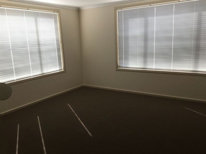 10 A Sherbourne Avenue, West Hobart TAS 7000