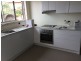 10 A Sherbourne Avenue, West Hobart TAS 7000