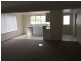 10 A Sherbourne Avenue, West Hobart TAS 7000