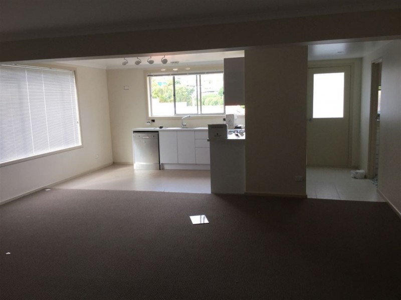 10 A Sherbourne Avenue, West Hobart TAS 7000