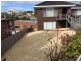 10 A Sherbourne Avenue, West Hobart TAS 7000