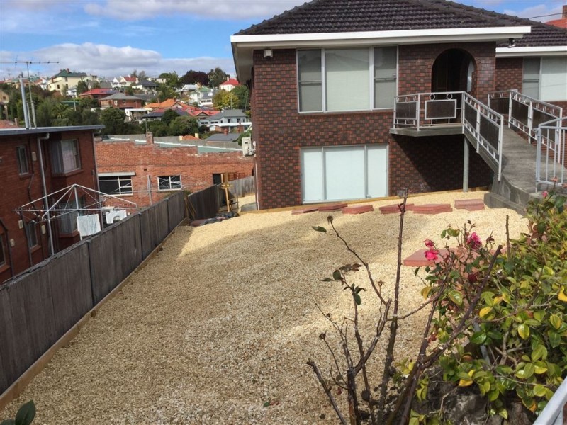 10 A Sherbourne Avenue, West Hobart TAS 7000