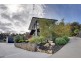 700 Oceana Drive, Tranmere TAS 7018