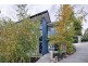700 Oceana Drive, Tranmere TAS 7018