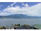 700 Oceana Drive, Tranmere TAS 7018