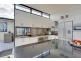 700 Oceana Drive, Tranmere TAS 7018