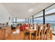 700 Oceana Drive, Tranmere TAS 7018