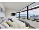 700 Oceana Drive, Tranmere TAS 7018