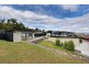700 Oceana Drive, Tranmere TAS 7018