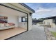 700 Oceana Drive, Tranmere TAS 7018