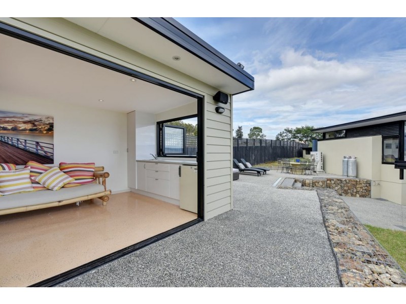 700 Oceana Drive, Tranmere TAS 7018
