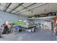 700 Oceana Drive, Tranmere TAS 7018