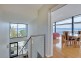 700 Oceana Drive, Tranmere TAS 7018