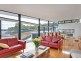 700 Oceana Drive, Tranmere TAS 7018