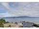 700 Oceana Drive, Tranmere TAS 7018