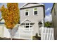 49 Duke Street, Sandy Bay TAS 7005