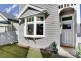 49 Duke Street, Sandy Bay TAS 7005